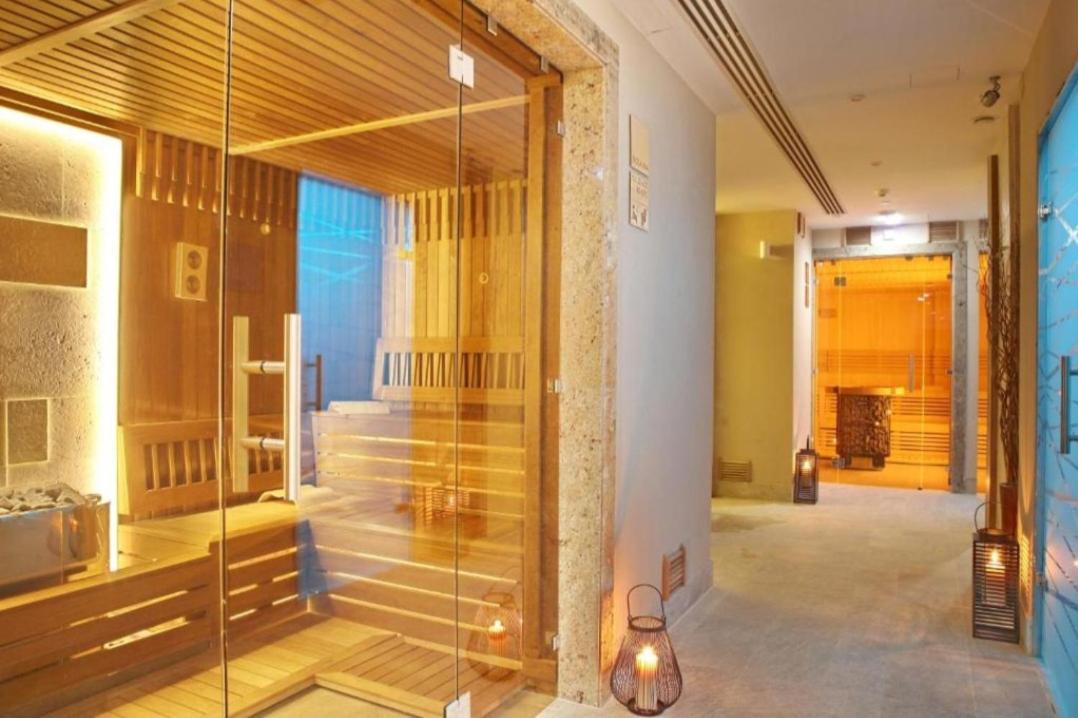Apartamento Kraljevi Konaci Olja Zlatibor Exterior foto