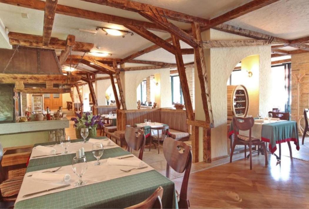 Apartamento Kraljevi Konaci Olja Zlatibor Exterior foto
