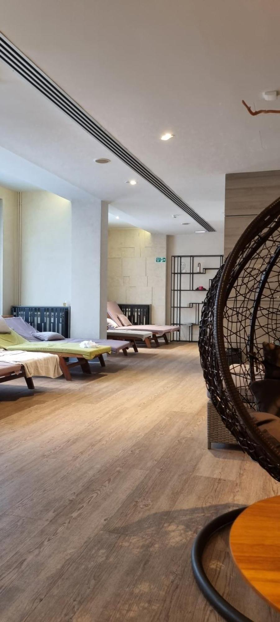 Apartamento Kraljevi Konaci Olja Zlatibor Exterior foto
