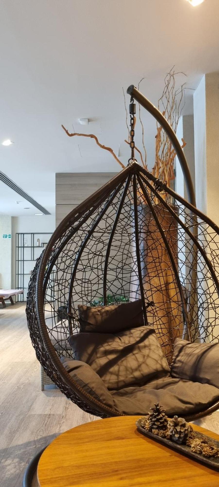 Apartamento Kraljevi Konaci Olja Zlatibor Exterior foto