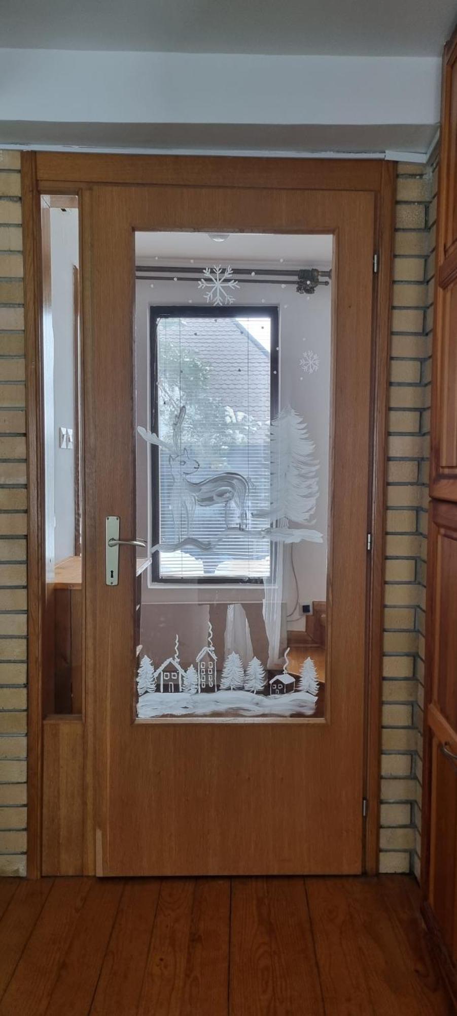 Apartamento Kraljevi Konaci Olja Zlatibor Exterior foto