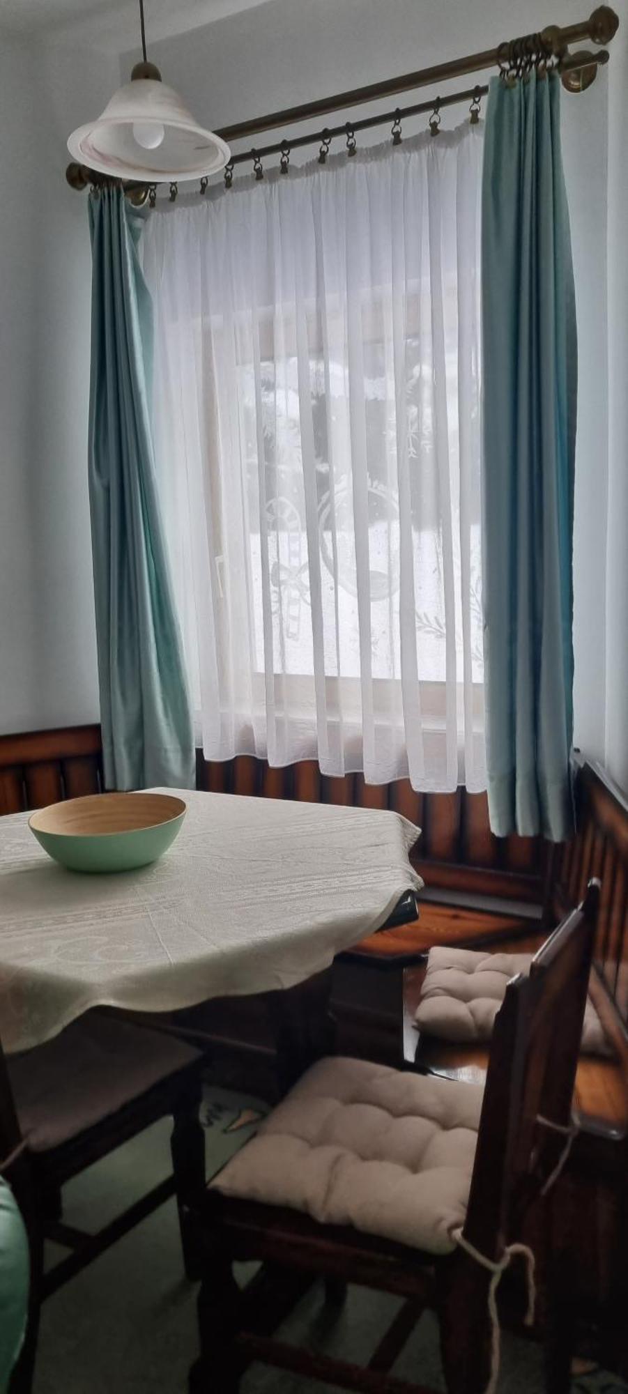 Apartamento Kraljevi Konaci Olja Zlatibor Exterior foto