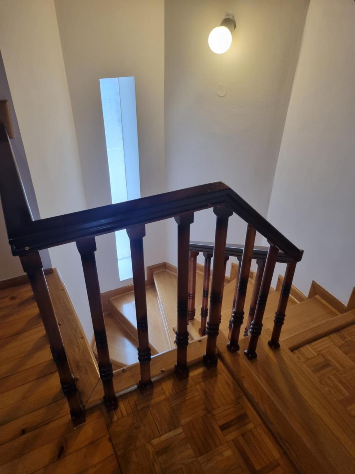 Apartamento Kraljevi Konaci Olja Zlatibor Exterior foto
